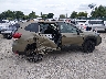JF2SKAMC8PH****** Salvamento y Reparables 2023 Subaru Forester en Estado de Kentucky