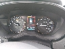JF2SKAMC8PH****** Salvamento 2023 Subaru Forester en Louisville North