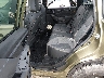 JF2SKAMC8PH****** Destrozados 2023 Subaru Forester en Louisville North