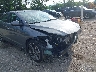 5NPD84LF3JH****** Repairable 2018 Hyundai Elantra