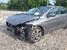 5NPD84LF3JH****** Salvage and Wrecked 2018 Hyundai Elantra in West Palm Beach