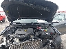 5NPD84LF3JH****** Repairable 2018 Hyundai Elantra in West Palm Beach