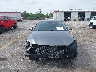 5NPD84LF3JH****** Used 2018 Hyundai Elantra in Florida State