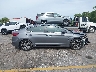 5NPD84LF3JH****** Repairable 2018 Hyundai Elantra in Florida State