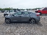 5NPD84LF3JH****** Salvage 2018 Hyundai Elantra