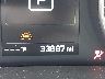 5NPD84LF3JH****** Wrecked 2018 Hyundai Elantra