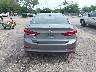5NPD84LF3JH****** Used 2018 Hyundai Elantra