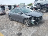 5NPD84LF3JH****** Salvage and Wrecked 2018 Hyundai Elantra in West Palm Beach
