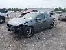 5NPD84LF3JH****** Used and Repairable 2018 Hyundai Elantra in West Palm Beach