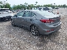 5NPD84LF3JH****** Salvage and Repairable 2018 Hyundai Elantra in West Palm Beach