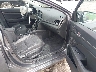 5NPD84LF3JH****** Used and Repairable 2018 Hyundai Elantra in Florida State