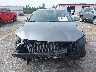 5NPD84LF3JH****** Salvage and Repairable 2018 Hyundai Elantra in Florida State