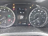 5NPD84LF3JH****** Salvage 2018 Hyundai Elantra in West Palm Beach
