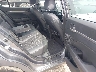 5NPD84LF3JH****** Wrecked 2018 Hyundai Elantra in West Palm Beach