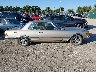 107024120***** Used 1973 Mercedes-Benz 400 Series in Kentucky State