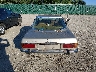 107024120***** Wrecked 1973 Mercedes-Benz 400 Series