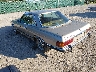 107024120***** Salvage and Repairable 1973 Mercedes-Benz 400 Series in Louisville North