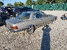 107024120***** Salvage and Wrecked 1973 Mercedes-Benz 400 Series in Kentucky State