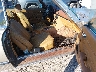 107024120***** Used and Repairable 1973 Mercedes-Benz 400 Series in Kentucky State