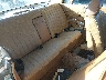 107024120***** Wrecked 1973 Mercedes-Benz 400 Series in Louisville North