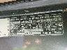 107024120***** Used 1973 Mercedes-Benz 400 Series in Louisville North