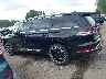 5LM5J9XC3NG****** Repairable 2022 Lincoln Aviator in Kansas State
