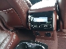 5LM5J9XC3NG****** Used 2022 Lincoln Aviator