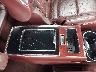 5LM5J9XC3NG****** Repairable 2022 Lincoln Aviator
