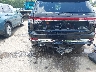 5LM5J9XC3NG****** Salvage and Repairable 2022 Lincoln Aviator in Kansas State