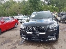5LM5J9XC3NG****** Wrecked 2022 Lincoln Aviator in Kansas State
