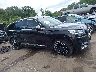 5LM5J9XC3NG****** Used 2022 Lincoln Aviator in Kansas State