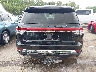 5LM5J9XC3NG****** Wrecked 2022 Lincoln Aviator