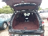 5LM5J9XC3NG****** Salvage and Wrecked 2022 Lincoln Aviator in Kansas City