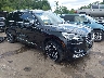 5LM5J9XC3NG****** Salvage and Wrecked 2022 Lincoln Aviator in Kansas City