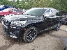 5LM5J9XC3NG****** Used and Repairable 2022 Lincoln Aviator in Kansas City