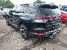 5LM5J9XC3NG****** Salvage and Repairable 2022 Lincoln Aviator in Kansas City
