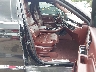 5LM5J9XC3NG****** Used and Repairable 2022 Lincoln Aviator in Kansas State