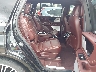 5LM5J9XC3NG****** Wrecked 2022 Lincoln Aviator in Kansas City
