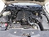 1LNHM82W83Y****** Repairable 2003 Lincoln Town Car in Fort Myers