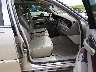 1LNHM82W83Y****** Used and Repairable 2003 Lincoln Town Car in Florida State