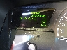1LNHM82W83Y****** Salvage 2003 Lincoln Town Car in Fort Myers