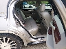 1LNHM82W83Y****** Wrecked 2003 Lincoln Town Car in Fort Myers