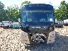 1F65F5DX6JO****** Reparables 2019 Winnebago Sunstar / F53 en Estado de Georgia