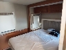 1F65F5DX6JO****** Salvamento 2019 Winnebago Sunstar / F53
