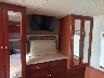 1F65F5DX6JO****** Destrozados 2019 Winnebago Sunstar / F53