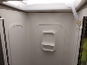 1F65F5DX6JO****** Usados 2019 Winnebago Sunstar / F53