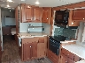 1F65F5DX6JO****** Reparables 2019 Winnebago Sunstar / F53