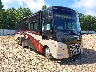 1F65F5DX6JO****** Salvamento y Destrozados 2019 Winnebago Sunstar / F53 en Atlanta East