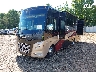1F65F5DX6JO****** Usados y Reparables 2019 Winnebago Sunstar / F53 en Atlanta East