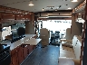1F65F5DX6JO****** Usados y Reparables 2019 Winnebago Sunstar / F53 en Estado de Georgia